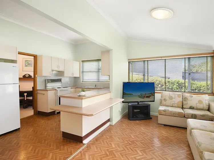 Third view of Homely house listing, 75 Culloden Road, Marsfield NSW 2122