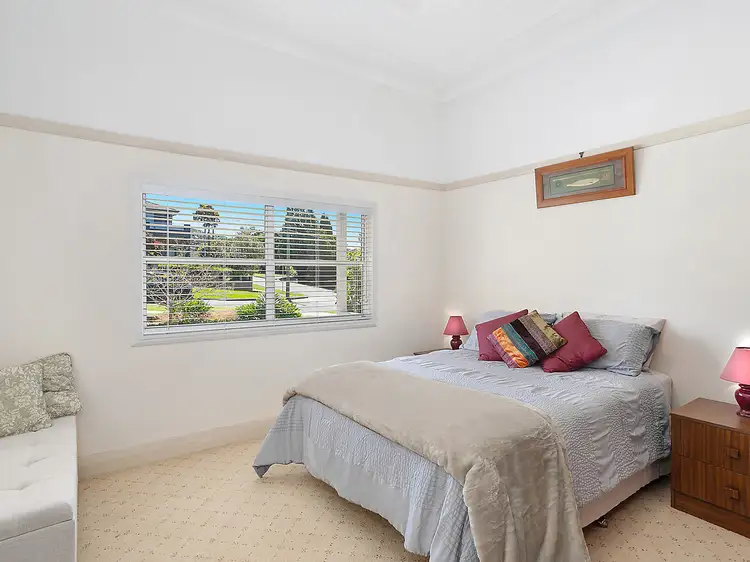 Fourth view of Homely house listing, 75 Culloden Road, Marsfield NSW 2122