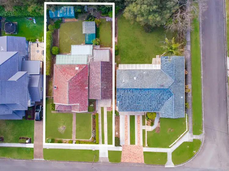 Sixth view of Homely house listing, 75 Culloden Road, Marsfield NSW 2122