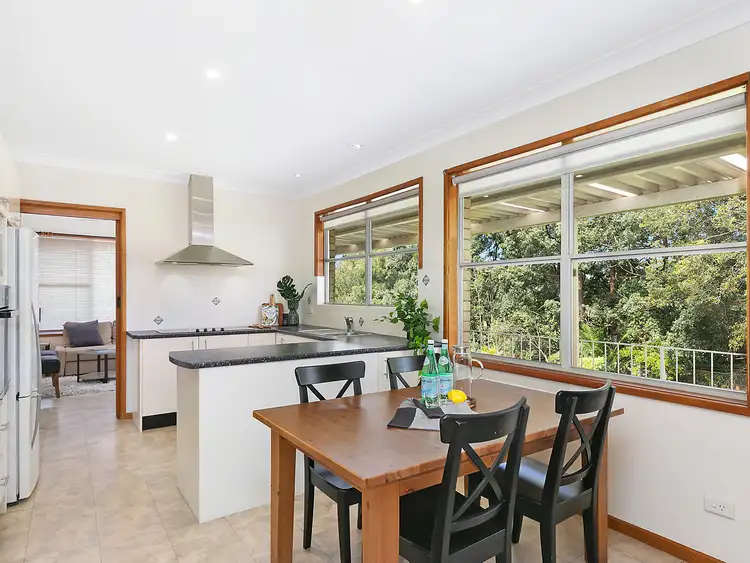 Third view of Homely house listing, 73 Culloden Road, Marsfield NSW 2122