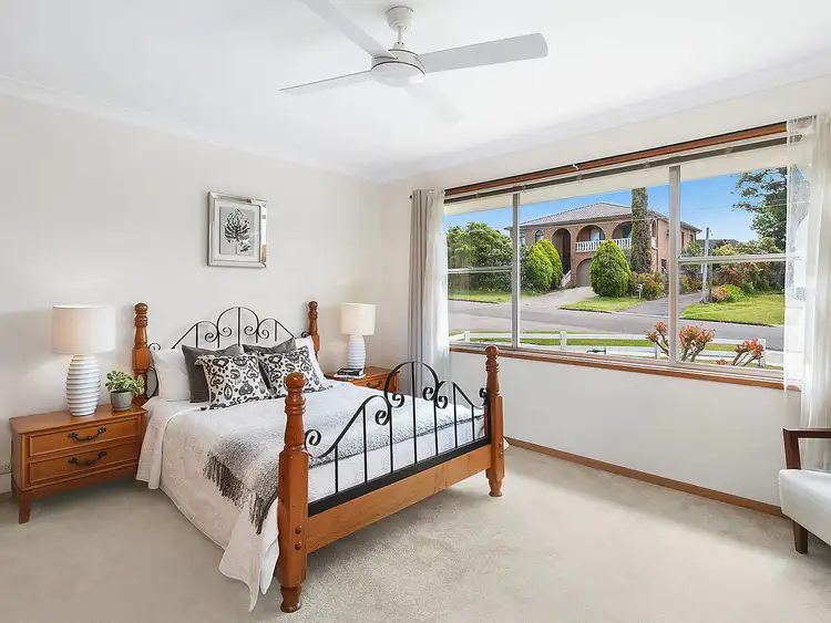 Fourth view of Homely house listing, 73 Culloden Road, Marsfield NSW 2122