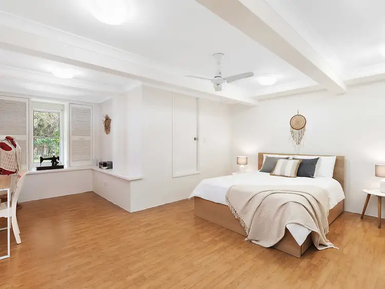 Fifth view of Homely house listing, 73 Culloden Road, Marsfield NSW 2122