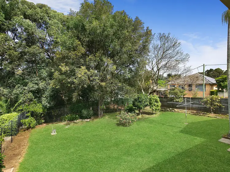 Sixth view of Homely house listing, 73 Culloden Road, Marsfield NSW 2122