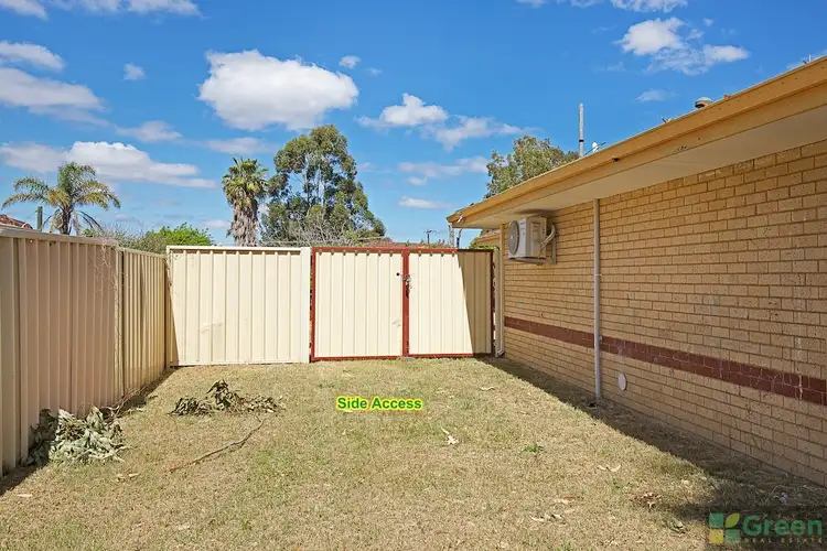 Fourth view of Homely house listing, 10 Steerforth Drive, Coodanup WA 6210