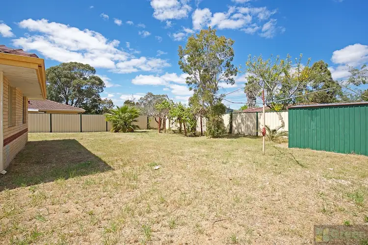 Sixth view of Homely house listing, 10 Steerforth Drive, Coodanup WA 6210