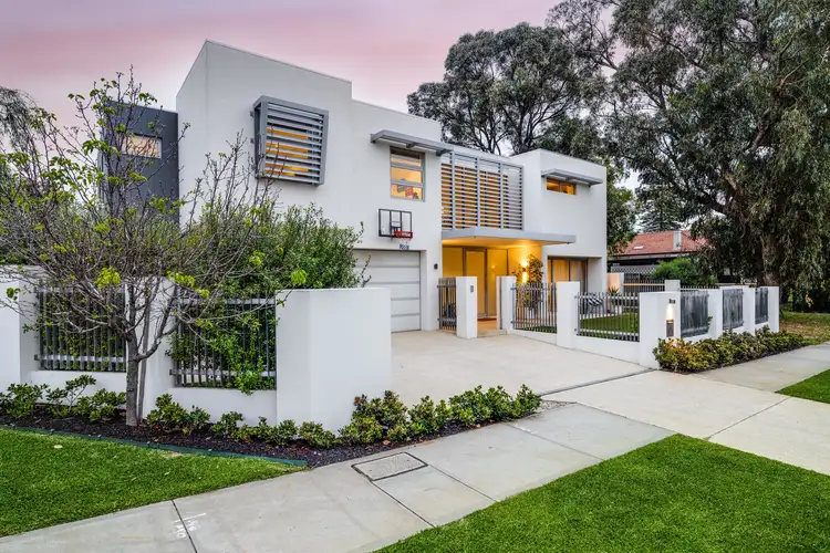 49 Newry Street, Floreat WA 6014