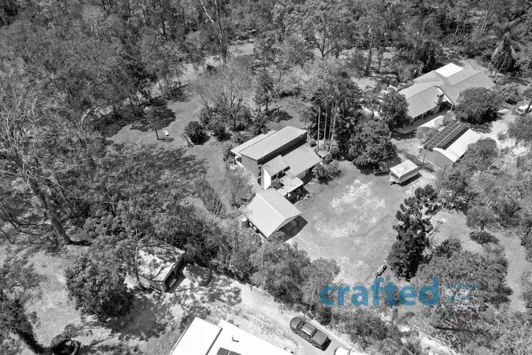 18 Robin Court, Forestdale QLD 4118
