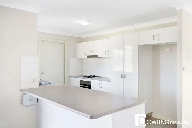 Fourth view of Homely house listing, 6 Saddlers Drive, Gillieston Heights NSW 2321