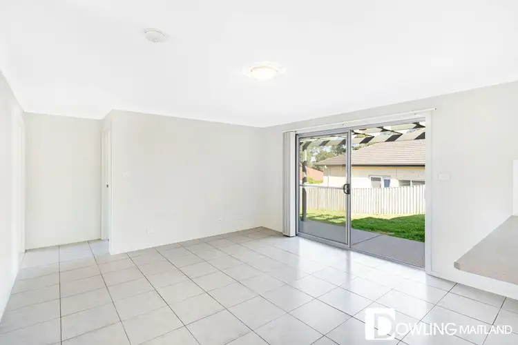 Sixth view of Homely house listing, 6 Saddlers Drive, Gillieston Heights NSW 2321