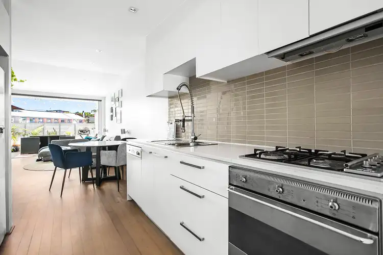 Third view of Homely apartment listing, 41/173-179 Bronte Road, Queens Park NSW 2022