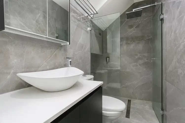 Sixth view of Homely apartment listing, 41/173-179 Bronte Road, Queens Park NSW 2022
