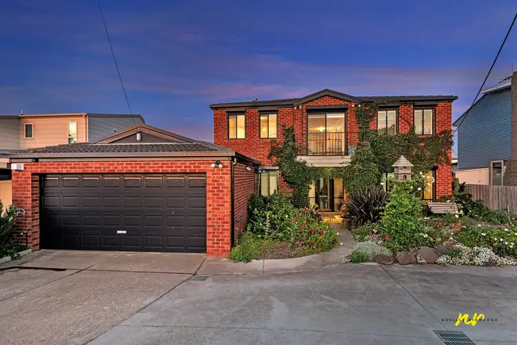 Third view of Homely house listing, 13 Whiting Avenue, Indented Head VIC 3223