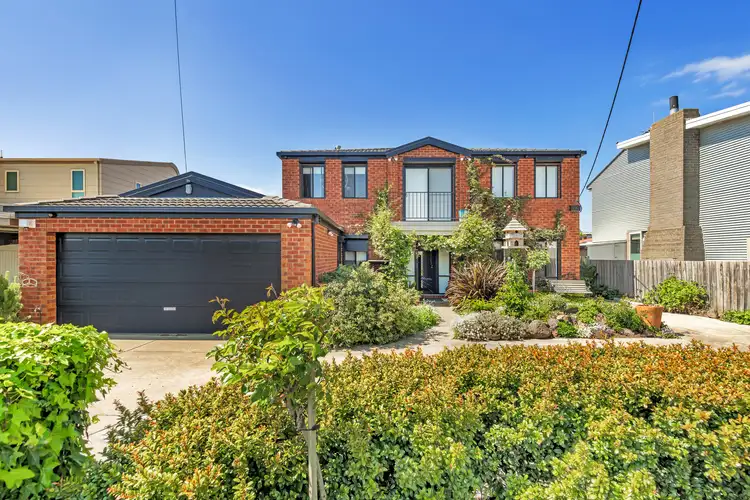 Fourth view of Homely house listing, 13 Whiting Avenue, Indented Head VIC 3223