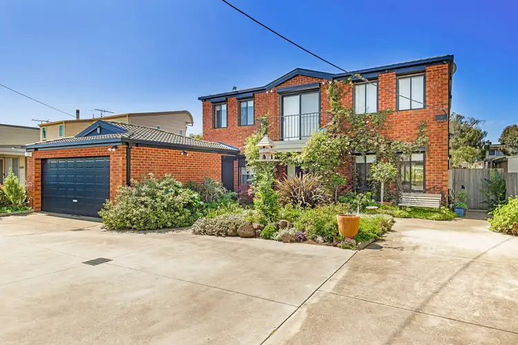 Fifth view of Homely house listing, 13 Whiting Avenue, Indented Head VIC 3223
