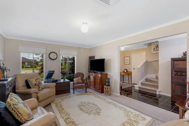 Sixth view of Homely house listing, 13 Whiting Avenue, Indented Head VIC 3223