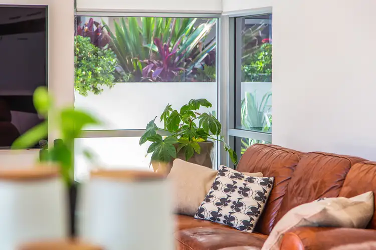 Sixth view of Homely unit listing, 1/11 Eden Avenue, Rainbow Bay QLD 4225