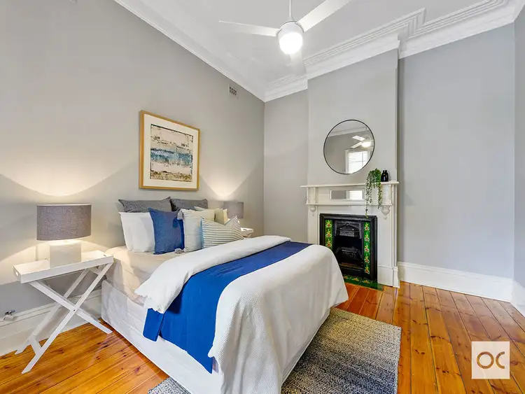 Sixth view of Homely house listing, 54A Cuming Street, Mile End SA 5031