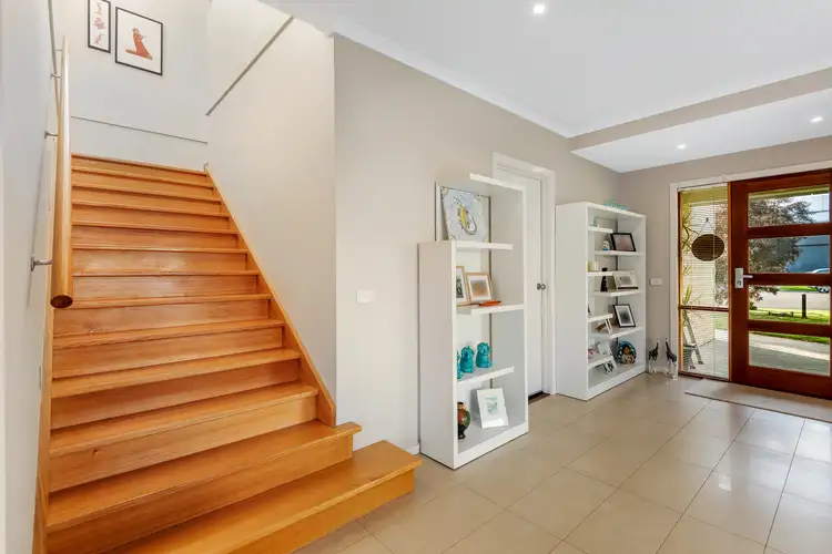 12 Yacht Court, Indented Head VIC 3223