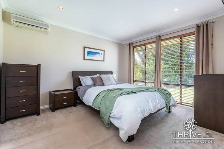 Sixth view of Homely house listing, 13 Ebro Way, Willetton WA 6155