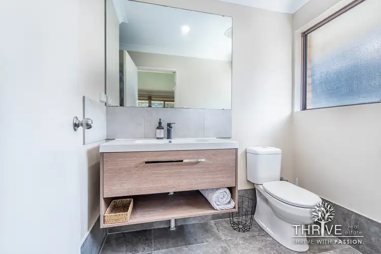 Seventh view of Homely house listing, 13 Ebro Way, Willetton WA 6155