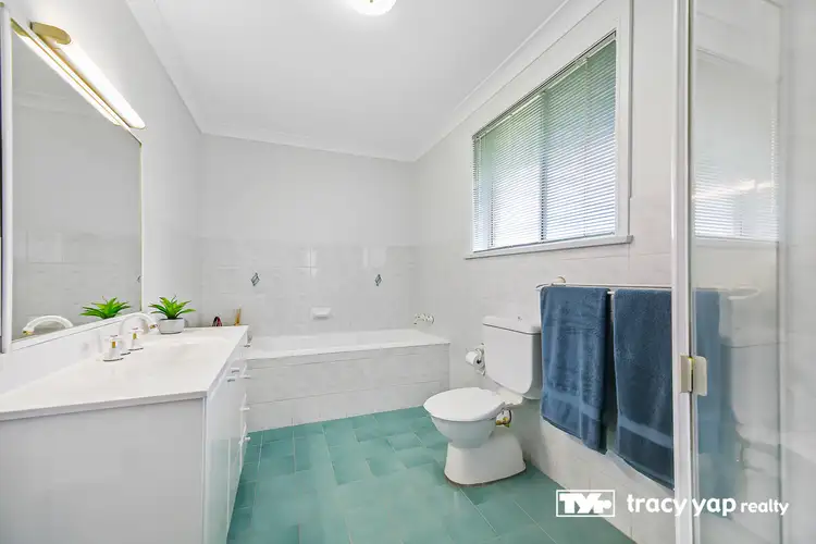 Sixth view of Homely house listing, 12 Diane Street, Marsfield NSW 2122