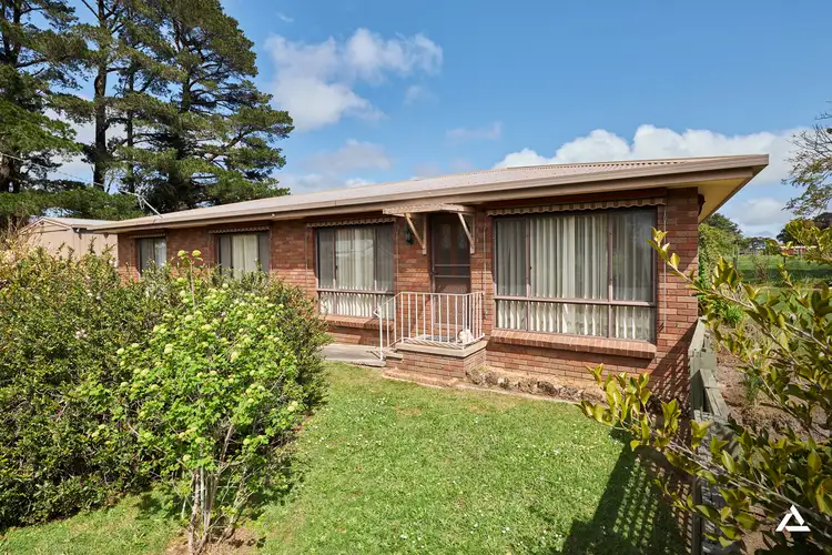 Main view of Homely house listing, 10 Court Road, Neerim Junction VIC 3832