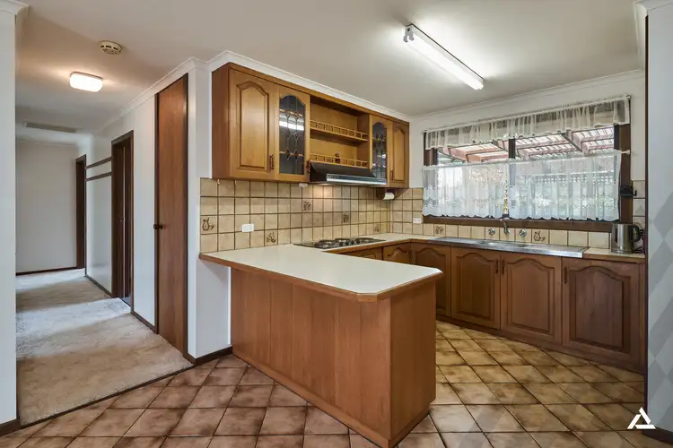 Third view of Homely house listing, 10 Court Road, Neerim Junction VIC 3832