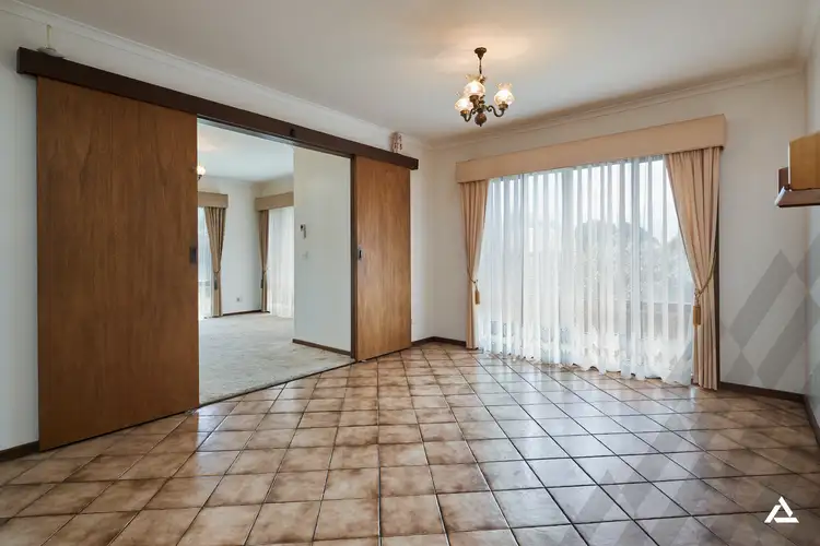 Fourth view of Homely house listing, 10 Court Road, Neerim Junction VIC 3832