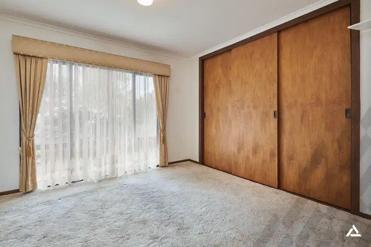 Fifth view of Homely house listing, 10 Court Road, Neerim Junction VIC 3832