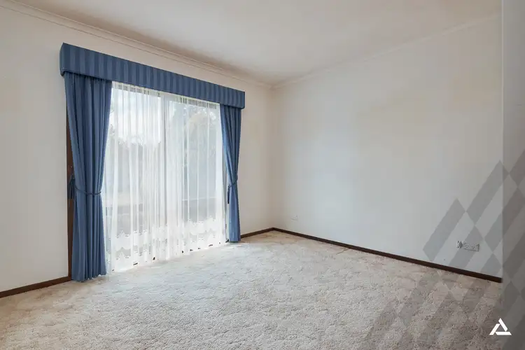 Sixth view of Homely house listing, 10 Court Road, Neerim Junction VIC 3832