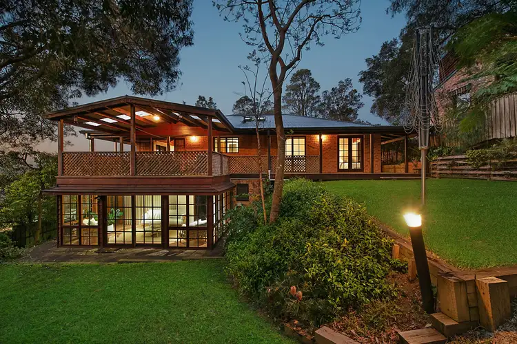 70 Atherton Close, Rankin Park NSW 2287