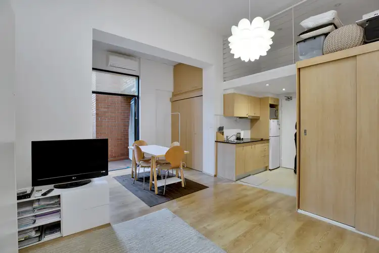 Third view of Homely unit listing, 11/67 Macleay Street, Potts Point NSW 2011