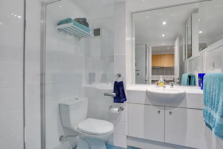 Fifth view of Homely unit listing, 11/67 Macleay Street, Potts Point NSW 2011