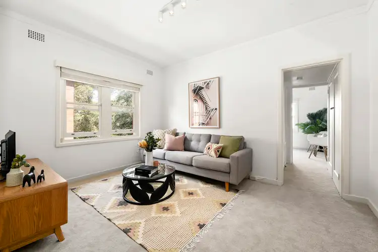 7/688 Old South Head Road, Rose Bay NSW 2029
