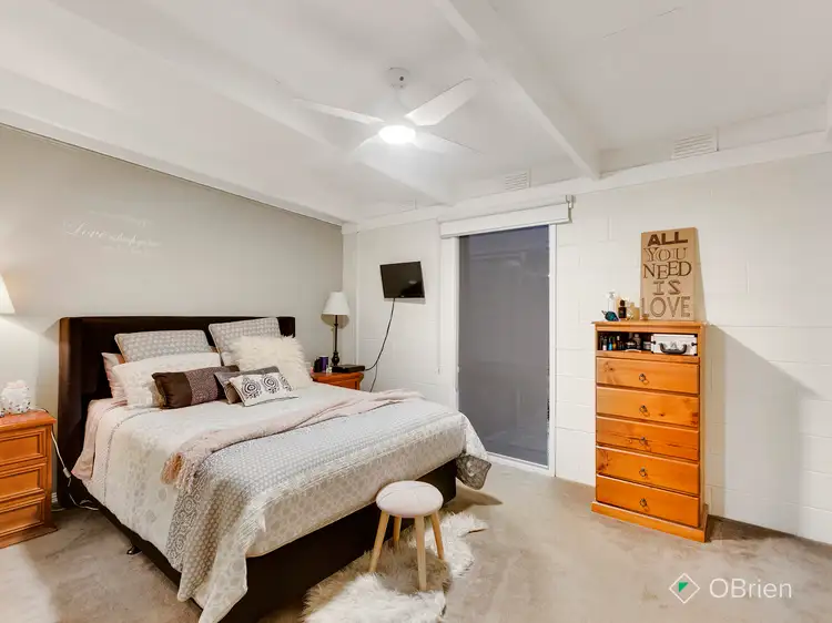 Second view of Homely house listing, 11 Ash (south) Grove, Langwarrin VIC 3910