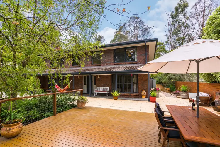 28 Golflinks Road, Stirling SA 5152