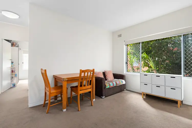 Main view of Homely unit listing, 2/426 Pittwater Road, North Manly NSW 2100