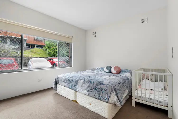Second view of Homely unit listing, 2/426 Pittwater Road, North Manly NSW 2100