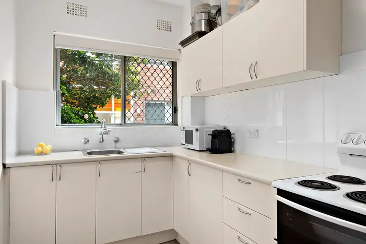 Third view of Homely unit listing, 2/426 Pittwater Road, North Manly NSW 2100