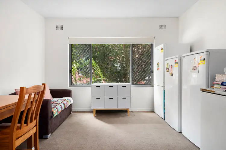 Fourth view of Homely unit listing, 2/426 Pittwater Road, North Manly NSW 2100