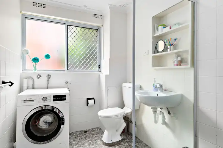 Fifth view of Homely unit listing, 2/426 Pittwater Road, North Manly NSW 2100