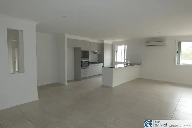 Second view of Homely house listing, 12 Butea Drive, Taree NSW 2430