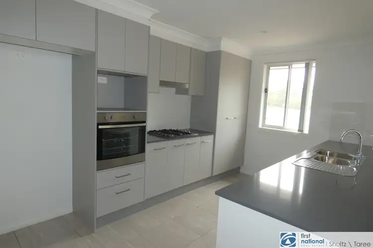 Third view of Homely house listing, 12 Butea Drive, Taree NSW 2430