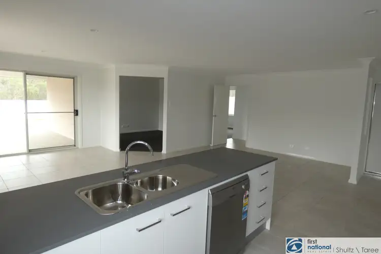 Fourth view of Homely house listing, 12 Butea Drive, Taree NSW 2430