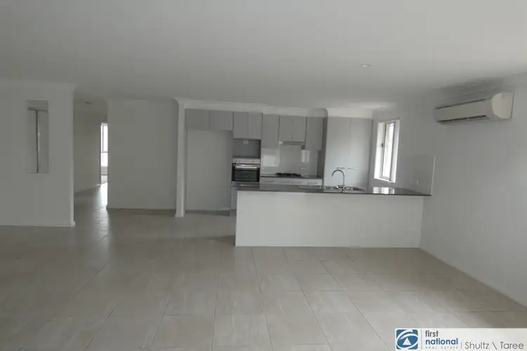 Fifth view of Homely house listing, 12 Butea Drive, Taree NSW 2430