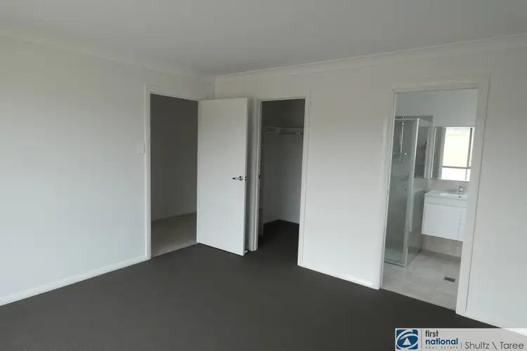 Sixth view of Homely house listing, 12 Butea Drive, Taree NSW 2430
