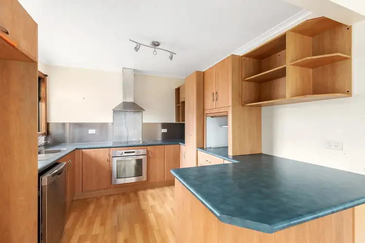 Second view of Homely house listing, 135 Williams Road, Millicent SA 5280