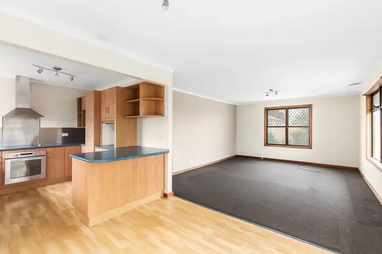 Third view of Homely house listing, 135 Williams Road, Millicent SA 5280