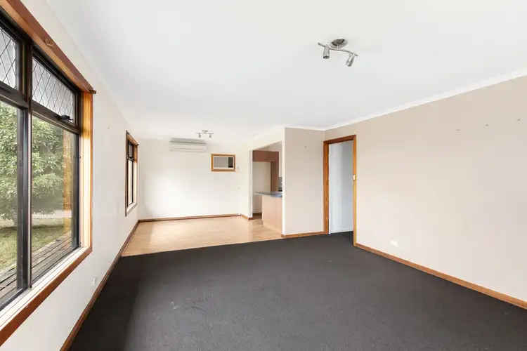 Fourth view of Homely house listing, 135 Williams Road, Millicent SA 5280