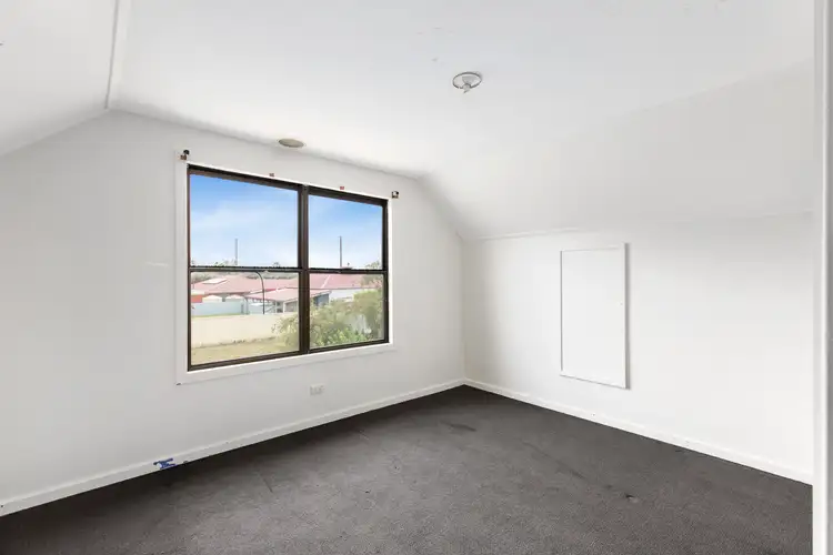 Fifth view of Homely house listing, 135 Williams Road, Millicent SA 5280